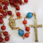 25 OLMC reverse+beads